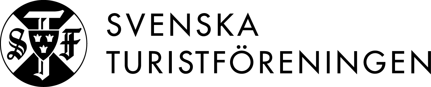 stf_logo_sv_150mm150dpi