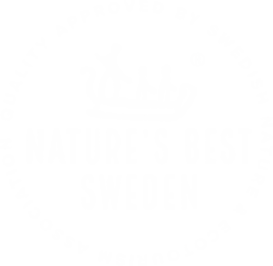 Natures Best Natures Best