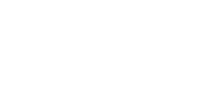 Nyrups Naturhotell Nyrups Naturhotell